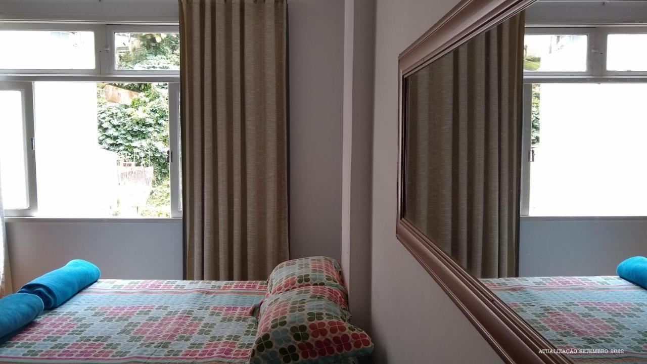 Flat 201