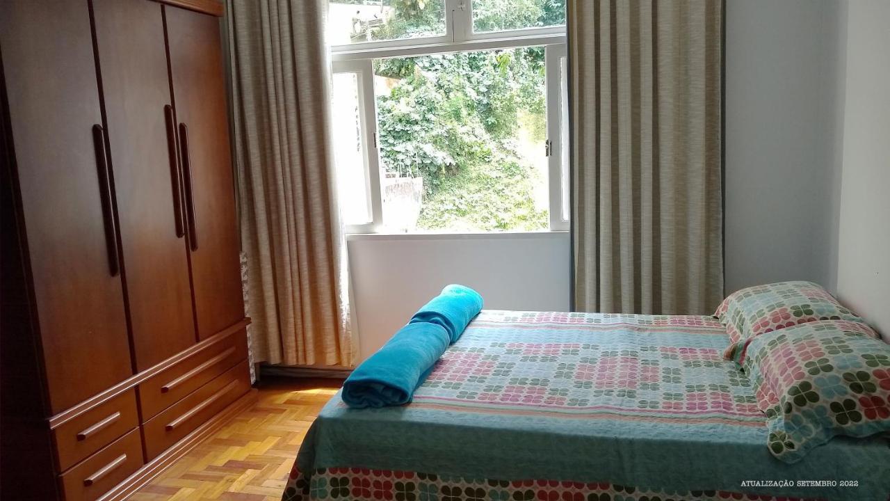 Flat 201 Apartment *