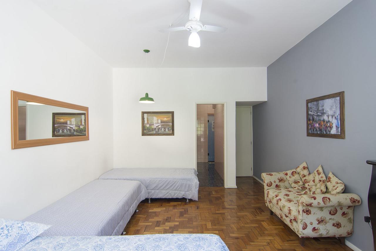Flat 201
