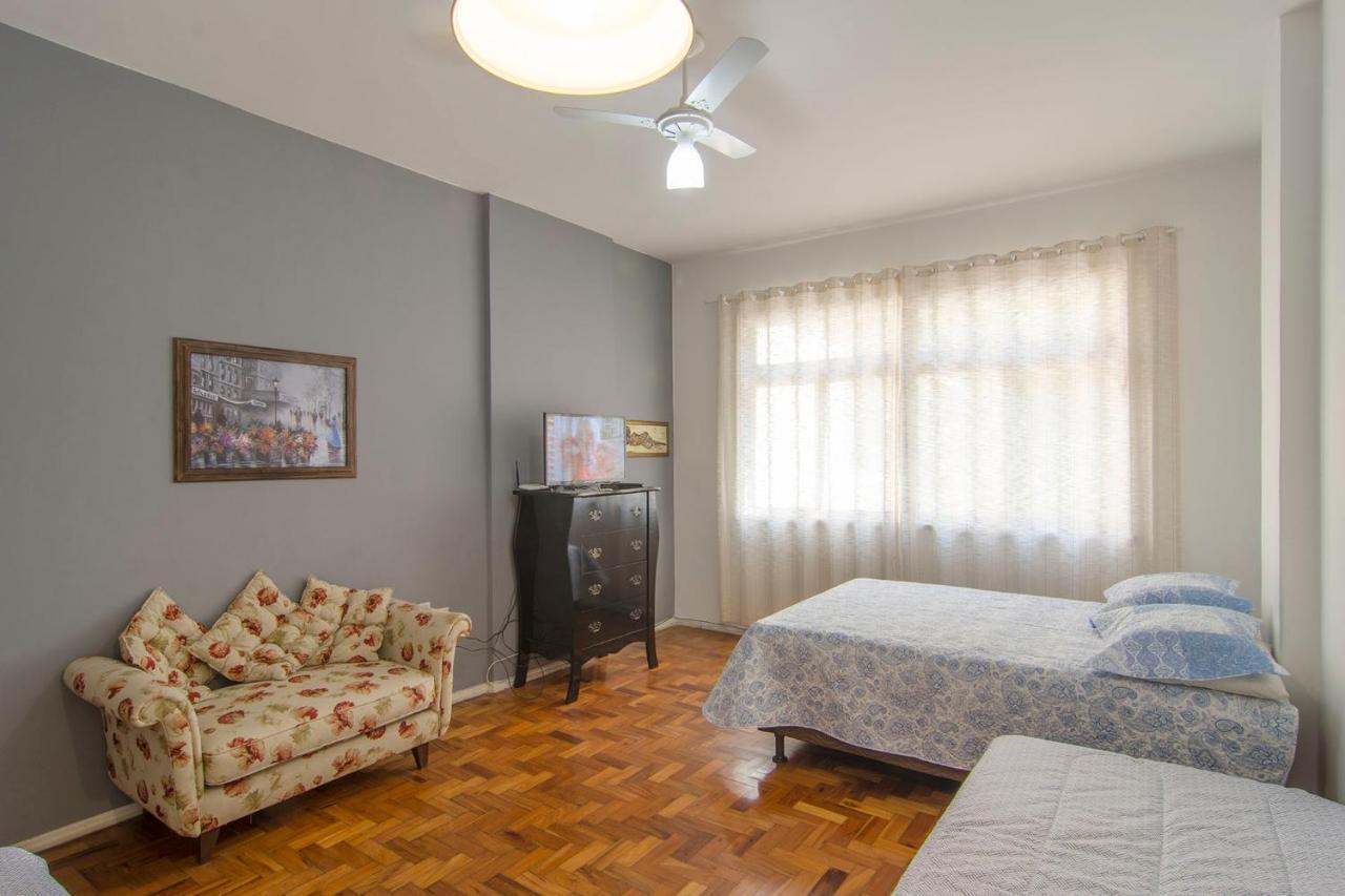 Flat 201 Apartment *