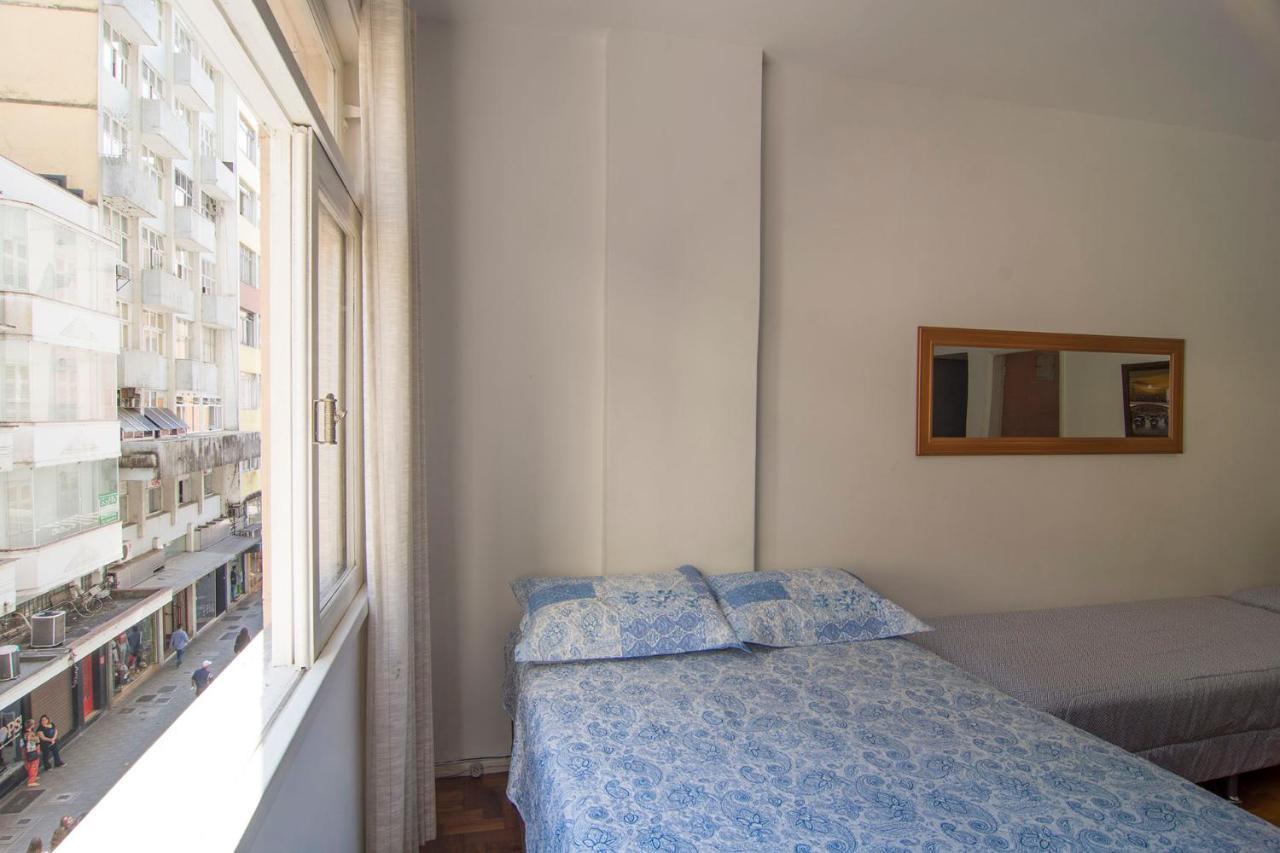 Flat 201 Apartment *