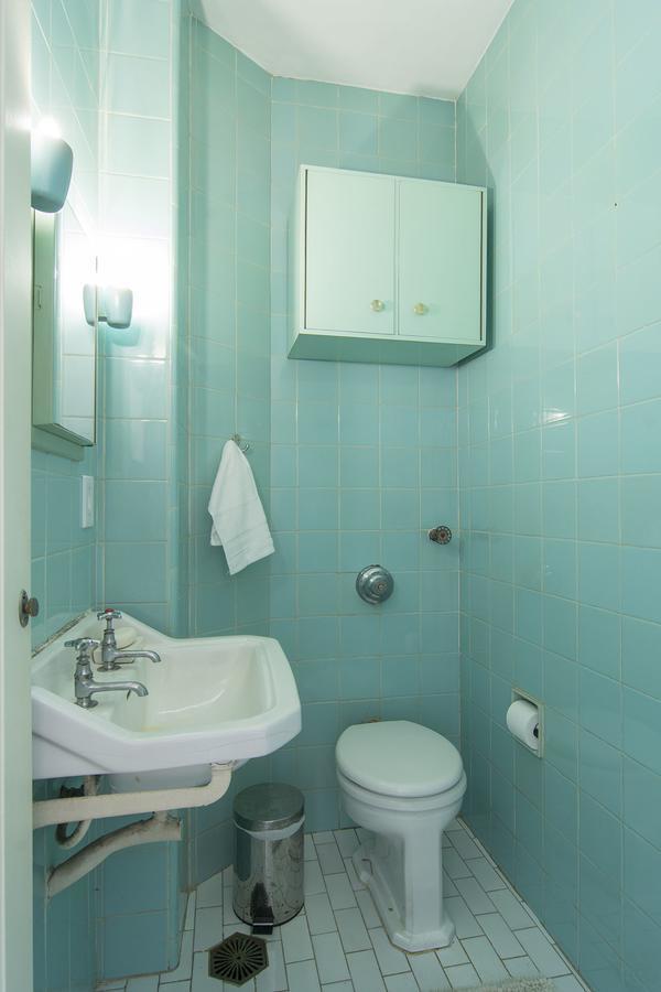 Flat 201 Apartment Petropolis (Rio de Janeiro)