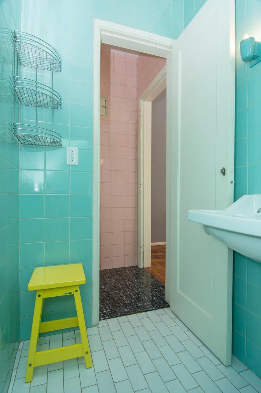 Flat 201 Apartment *